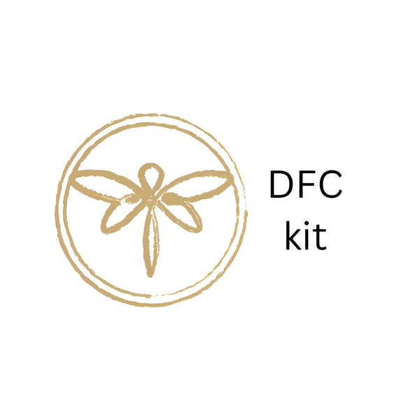 DFC kit